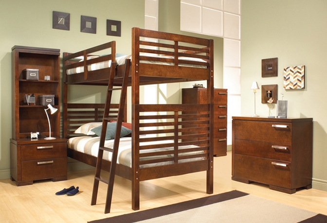 ap industries bedroom furniture