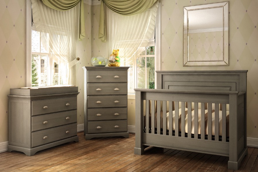 baby and kidz furniture