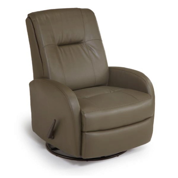 best chairs inc recliners