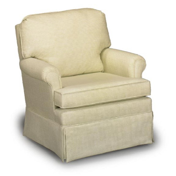 Best Chairs Gliders Rockers Recliners Ottomans Li l Deb n Heir