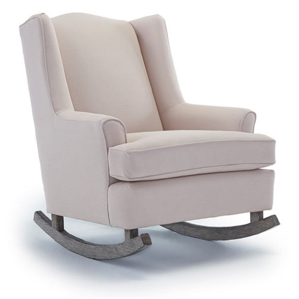 Best chairs outlet inc glider rocker