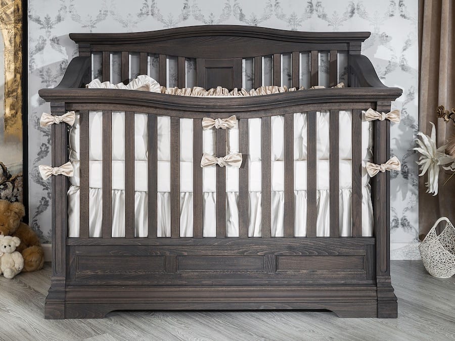 li’l deb-n-heir nursery furniture, baby cribs, kid’s